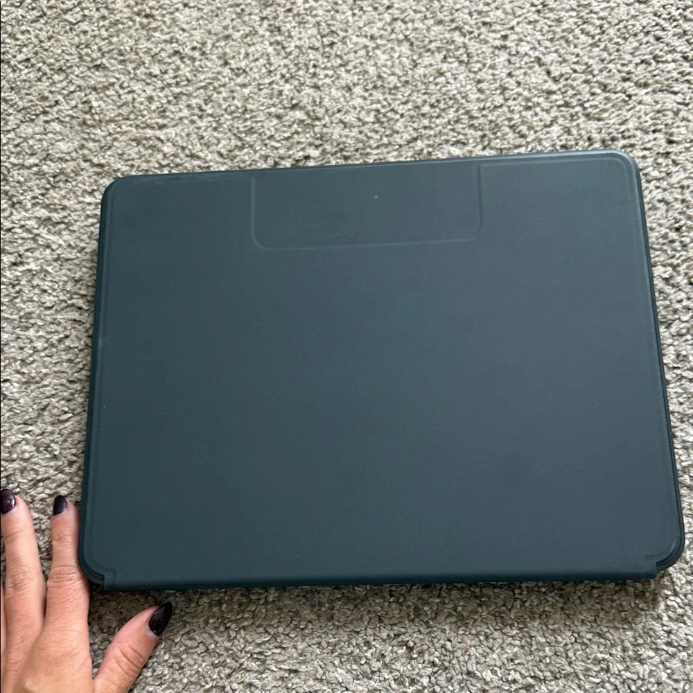 Apple Tablet Keyboard - Black